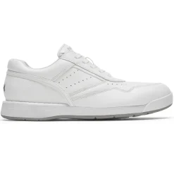 Sale Men's ProWalker 7100 Plus Lace-Up Active Shoe Women Sneakers|Sneakers