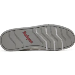 Sale Men's ProWalker 7100 Plus Lace-Up Active Shoe Women Sneakers|Sneakers