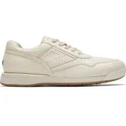 Hot Men's ProWalker 7100 Plus Lace-Up Active Shoe Women Sneakers|Sneakers