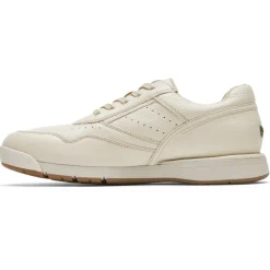 Hot Men's ProWalker 7100 Plus Lace-Up Active Shoe Women Sneakers|Sneakers