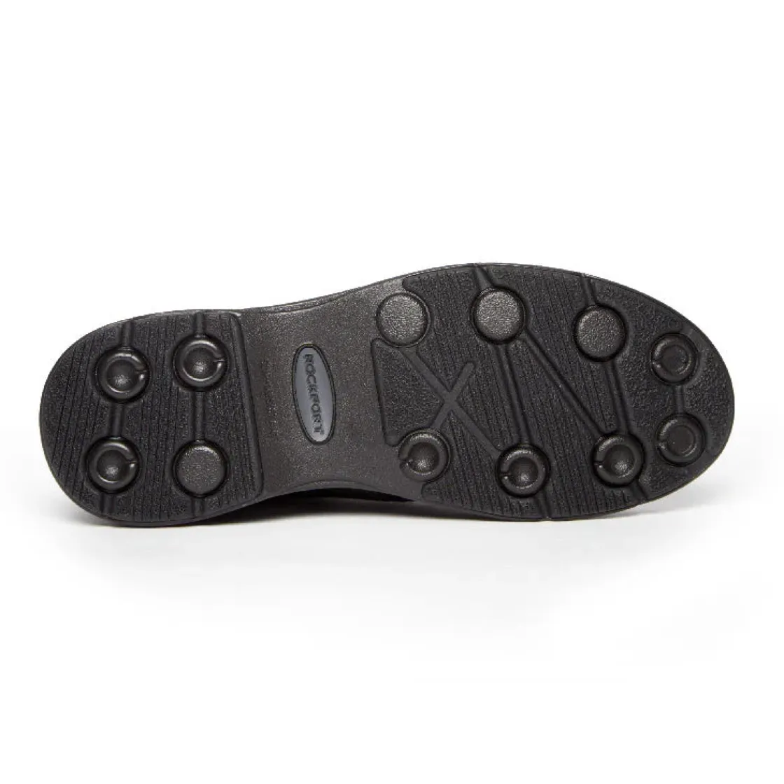 Clearance Men's Prowalker Eureka Plus Mudguard Sneaker Women Sneakers|Sneakers