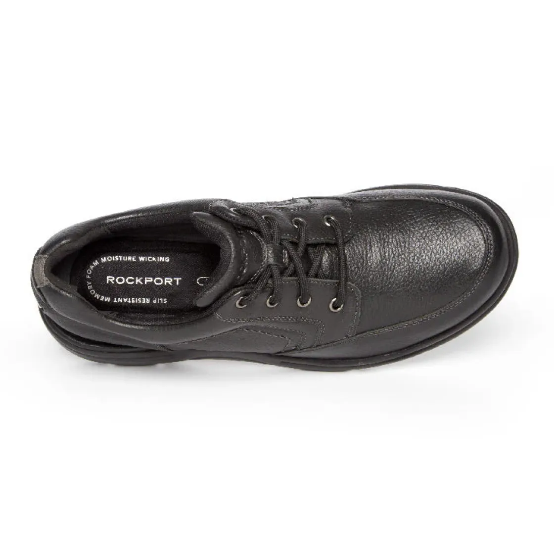 Clearance Men's Prowalker Eureka Plus Mudguard Sneaker Women Sneakers|Sneakers