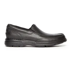 Outlet Men's Prowalker Eureka Plus Slip-On Women Loafers & Slip-ons|Loafers & Slip-ons
