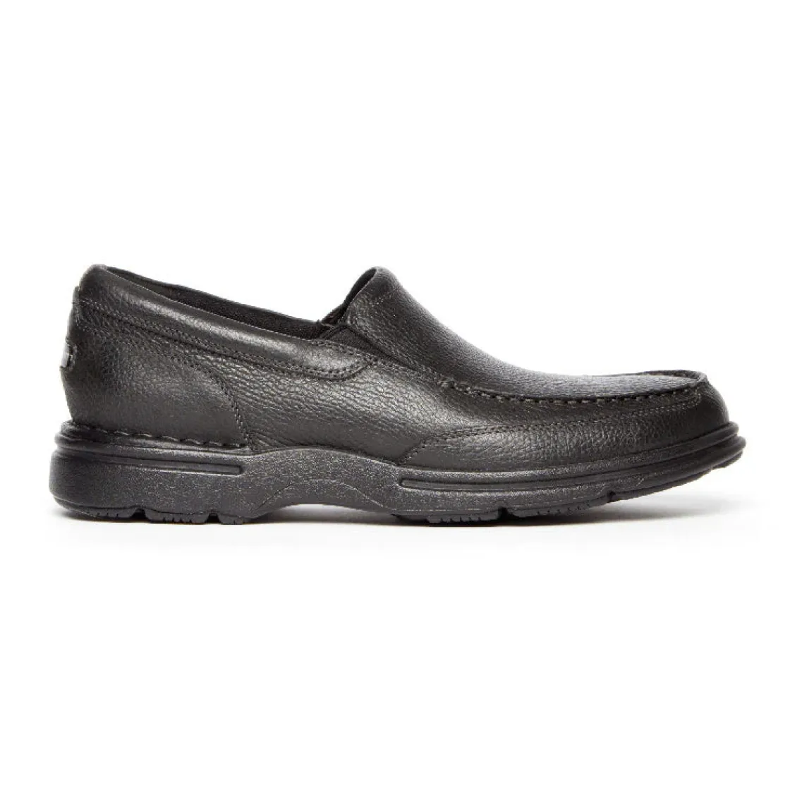 Outlet Men's Prowalker Eureka Plus Slip-On Women Loafers & Slip-ons|Loafers & Slip-ons