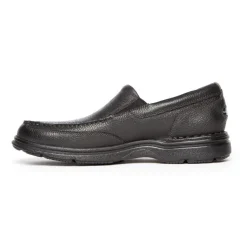 Outlet Men's Prowalker Eureka Plus Slip-On Women Loafers & Slip-ons|Loafers & Slip-ons
