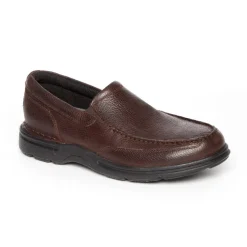 Hot Men's Prowalker Eureka Plus Slip-On Women Loafers & Slip-ons|Loafers & Slip-ons