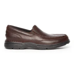 Hot Men's Prowalker Eureka Plus Slip-On Women Loafers & Slip-ons|Loafers & Slip-ons