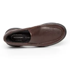 Hot Men's Prowalker Eureka Plus Slip-On Women Loafers & Slip-ons|Loafers & Slip-ons