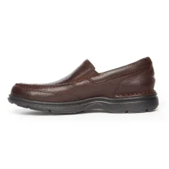 Hot Men's Prowalker Eureka Plus Slip-On Women Loafers & Slip-ons|Loafers & Slip-ons