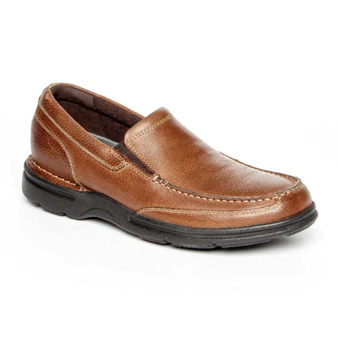 Outlet Men's Prowalker Eureka Plus Slip-On Women Loafers & Slip-ons|Loafers & Slip-ons