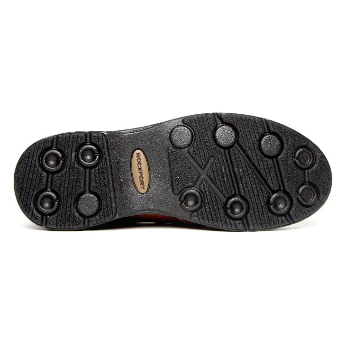 Outlet Men's Prowalker Eureka Plus Slip-On Women Loafers & Slip-ons|Loafers & Slip-ons