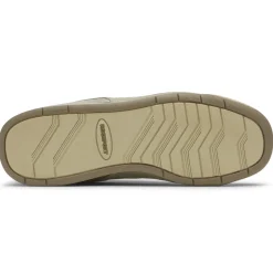 Online Men's ProWalker M7100 Active Shoe Women Sneakers|Sneakers