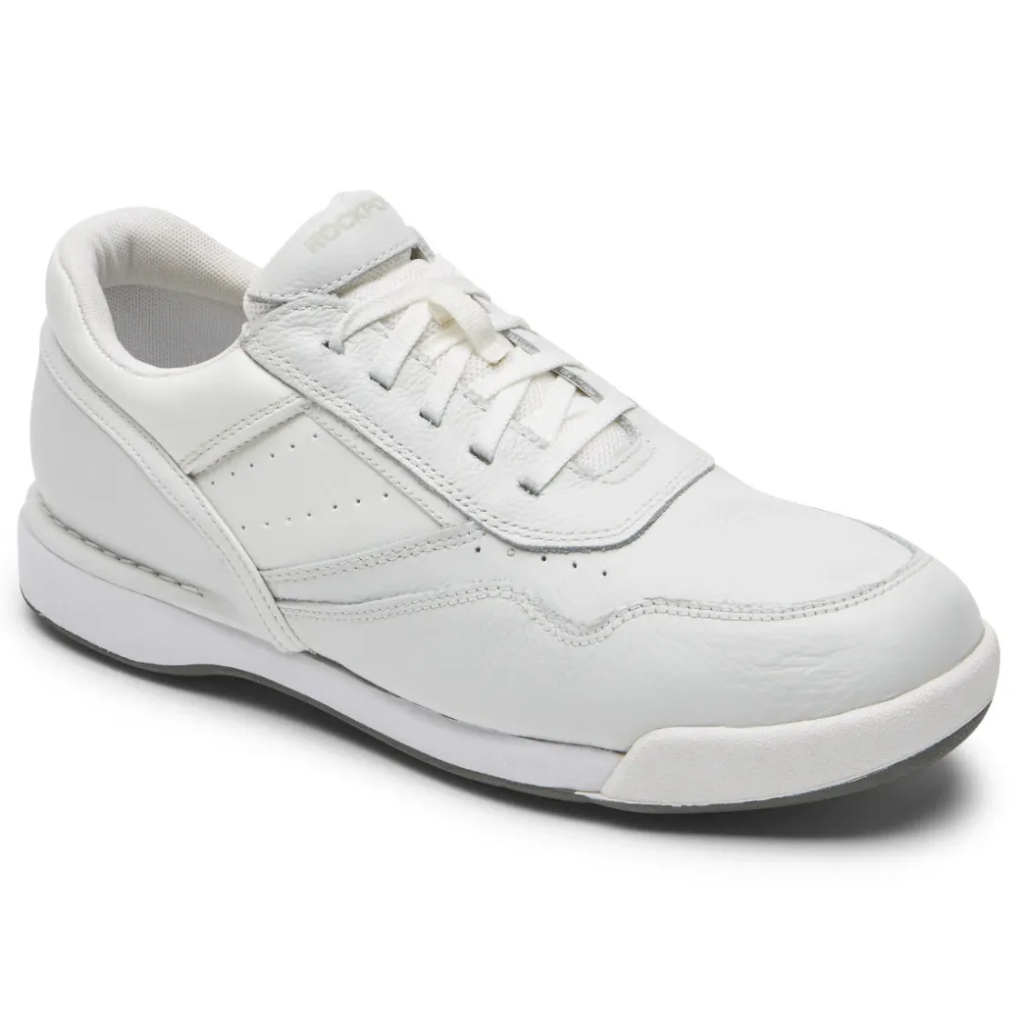 Sale Men's ProWalker M7100 Active Shoe Women Sneakers|Sneakers