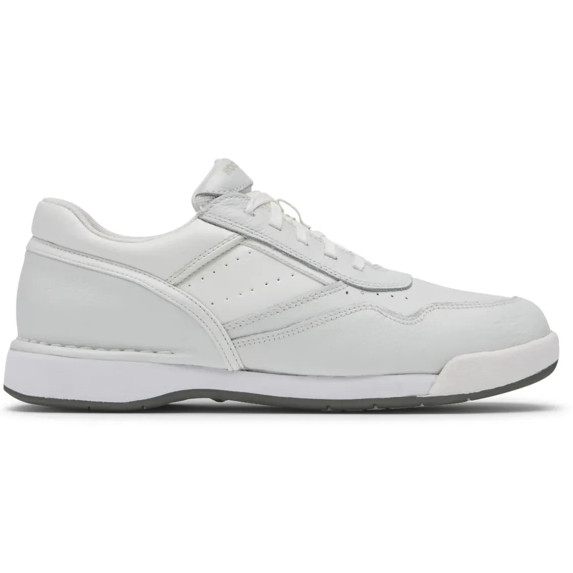 Sale Men's ProWalker M7100 Active Shoe Women Sneakers|Sneakers
