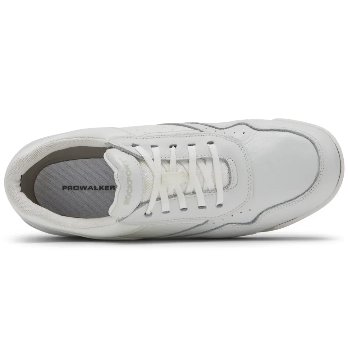 Sale Men's ProWalker M7100 Active Shoe Women Sneakers|Sneakers