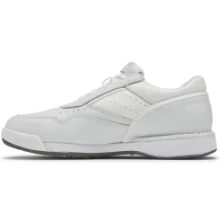 Sale Men's ProWalker M7100 Active Shoe Women Sneakers|Sneakers
