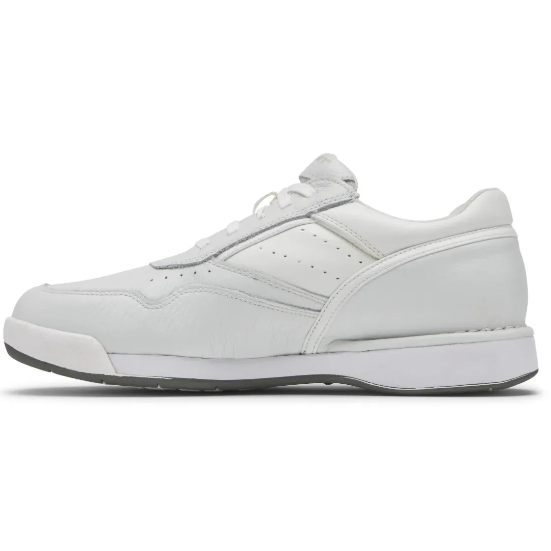 Sale Men's ProWalker M7100 Active Shoe Women Sneakers|Sneakers