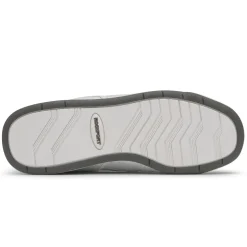 Sale Men's ProWalker M7100 Active Shoe Women Sneakers|Sneakers