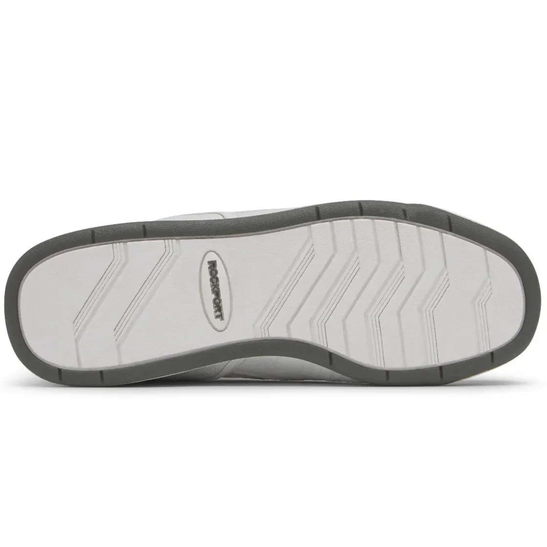 Sale Men's ProWalker M7100 Active Shoe Women Sneakers|Sneakers