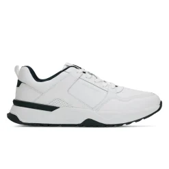 Best Men's ProWalker Norris Casual Sneakers Women Sneakers|Sneakers