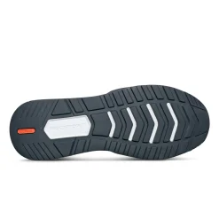 Best Men's ProWalker Norris Casual Sneakers Women Sneakers|Sneakers