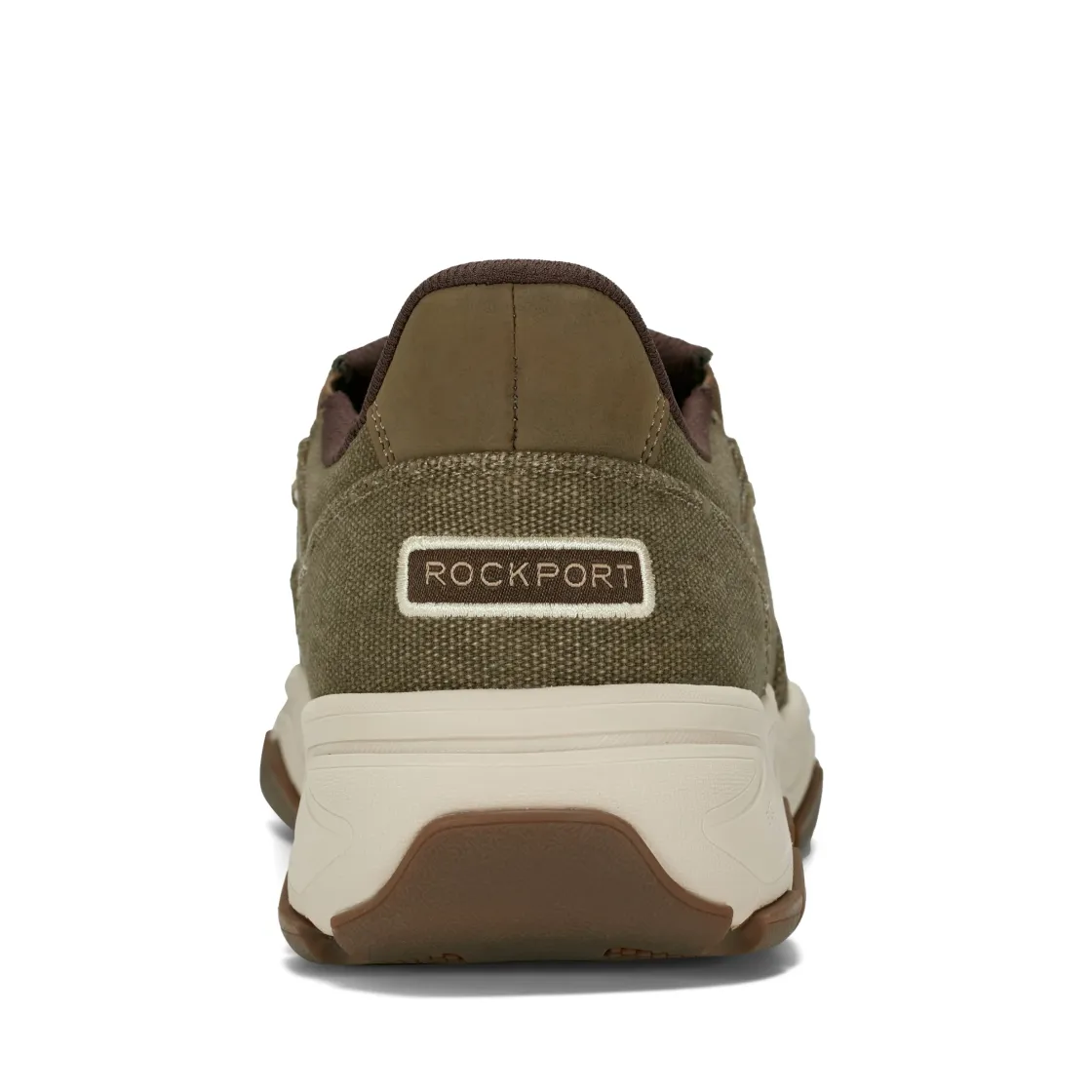 Fashion Men's Reece Step Activated Casual Slip-on Women Sneakers|Sneakers