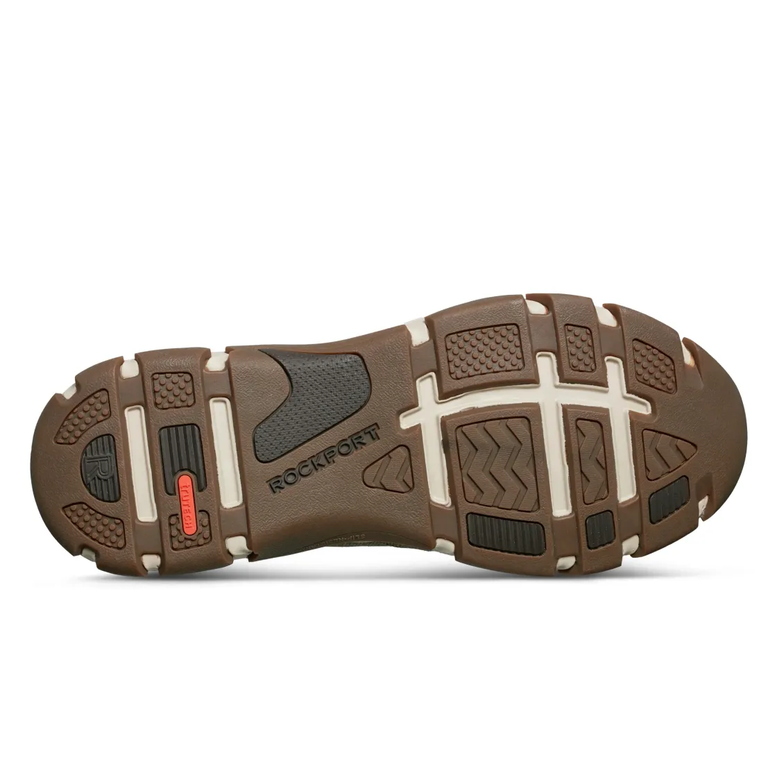 Fashion Men's Reece Step Activated Casual Slip-on Women Sneakers|Sneakers