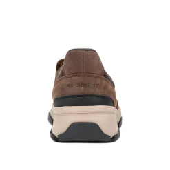 New Men's Reece Step Activated Casual Slip-on Women Sneakers|Sneakers