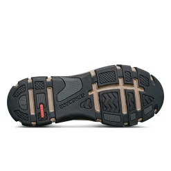 New Men's Reece Step Activated Casual Slip-on Women Sneakers|Sneakers