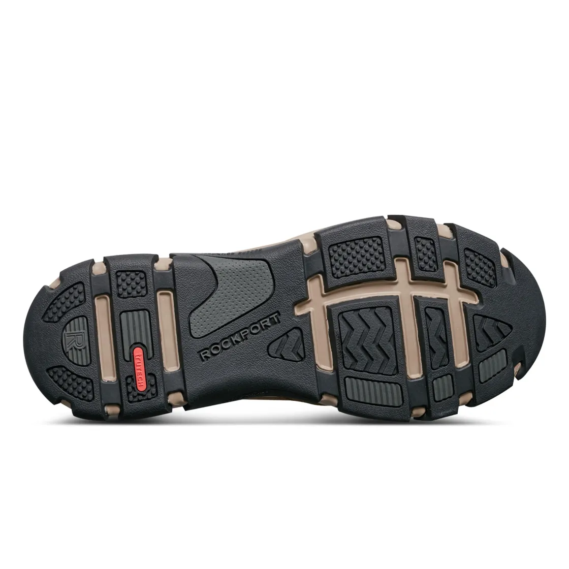 New Men's Reece Step Activated Casual Slip-on Women Sneakers|Sneakers