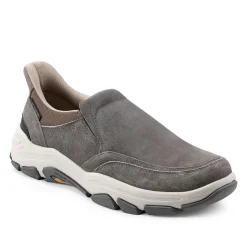 Online Men's Reece Step Activated Casual Slip-on Women Sneakers|Sneakers