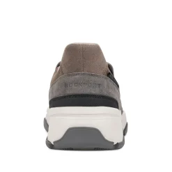 Online Men's Reece Step Activated Casual Slip-on Women Sneakers|Sneakers