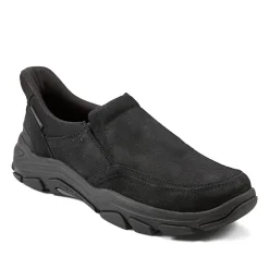 Hot Men's Reece Step Activated Casual Slip-on Women Sneakers|Sneakers