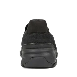 Hot Men's Reece Step Activated Casual Slip-on Women Sneakers|Sneakers