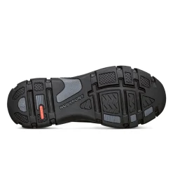 Hot Men's Reece Step Activated Casual Slip-on Women Sneakers|Sneakers