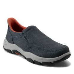 Discount Men's Reece Step Activated Casual Slip-on Women Sneakers|Sneakers