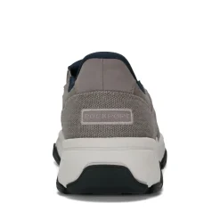 Outlet Men's Reece Step Activated Casual Slip-on Women Sneakers|Sneakers