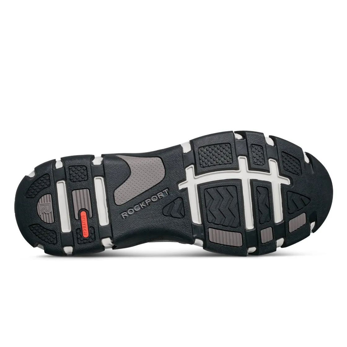 Outlet Men's Reece Step Activated Casual Slip-on Women Sneakers|Sneakers