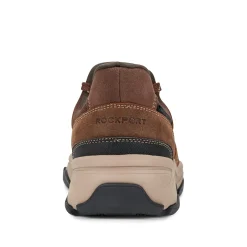 Outlet Men's Rhett Step Activated Casual Lace-up Women Sneakers|Sneakers