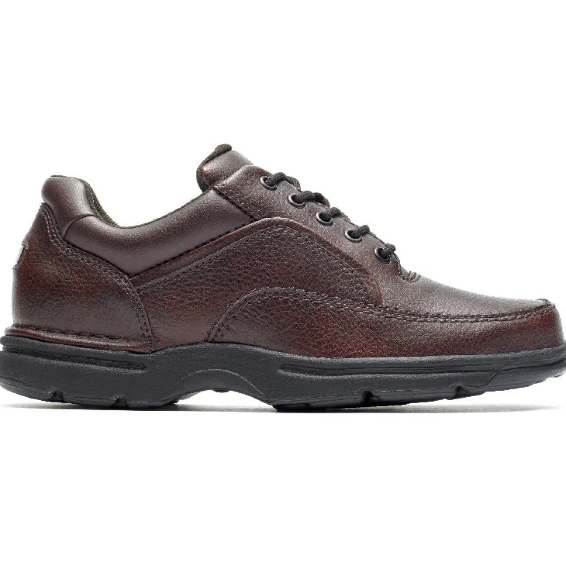 Best Men's Ridgefield Eureka Lace-Up Women Sneakers|Sneakers