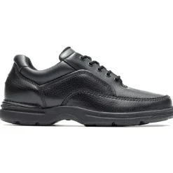 New Men's Ridgefield Eureka Lace-Up Women Sneakers|Sneakers