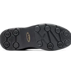 New Men's Ridgefield Eureka Lace-Up Women Sneakers|Sneakers