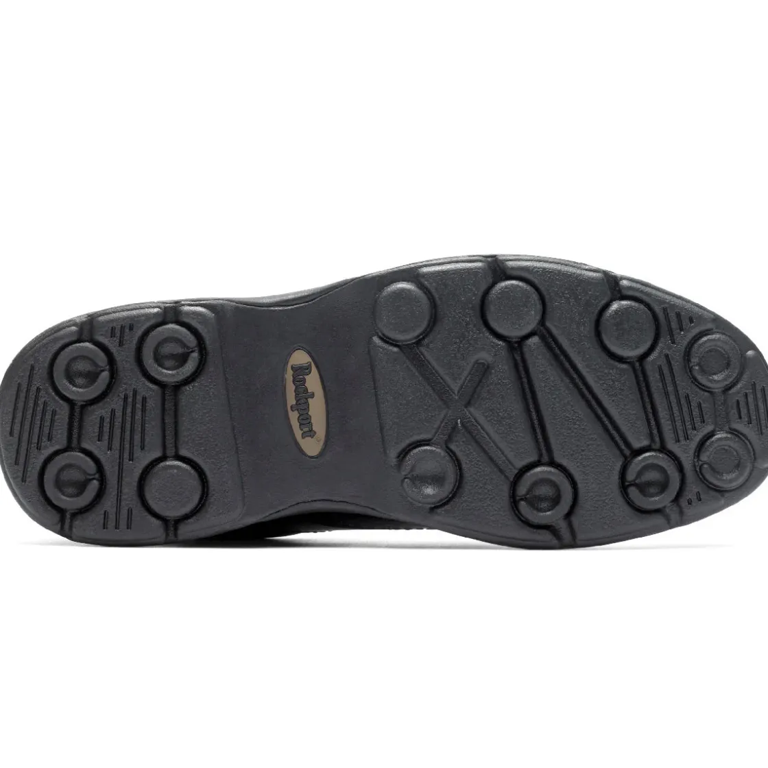 New Men's Ridgefield Eureka Lace-Up Women Sneakers|Sneakers