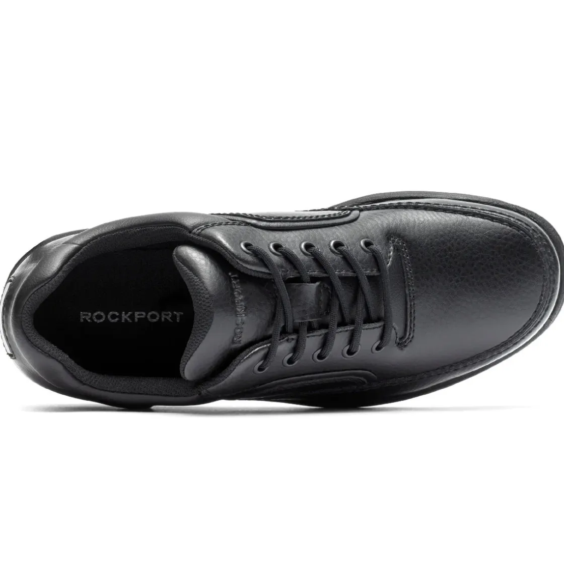 New Men's Ridgefield Eureka Lace-Up Women Sneakers|Sneakers