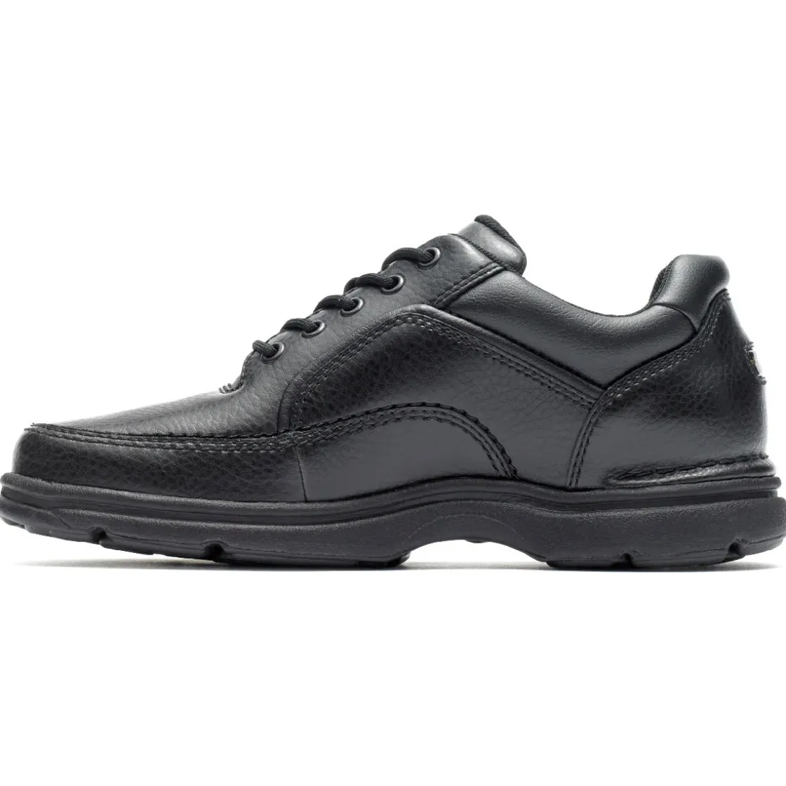 New Men's Ridgefield Eureka Lace-Up Women Sneakers|Sneakers