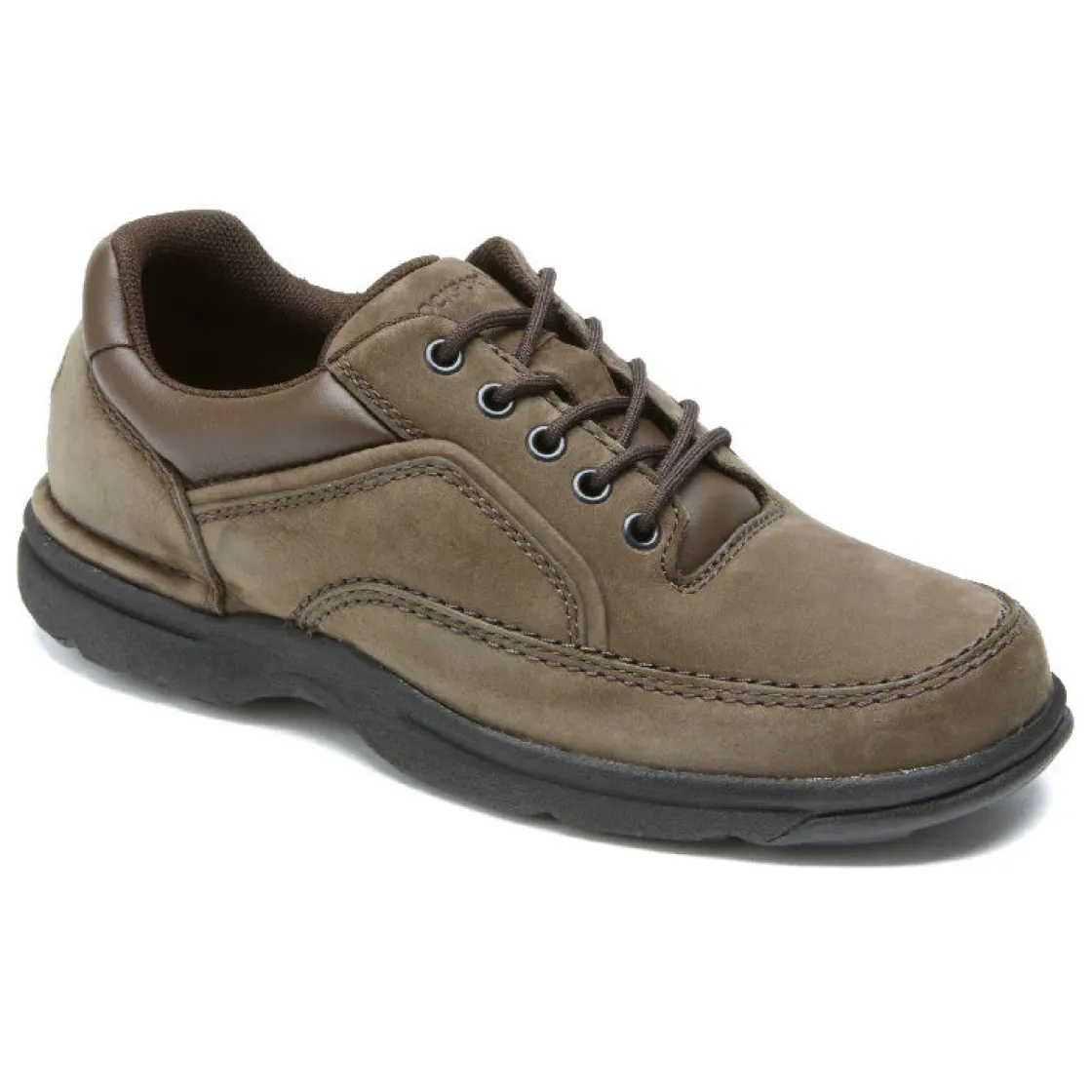 Outlet Men's Ridgefield Eureka Lace-Up Women Sneakers|Sneakers