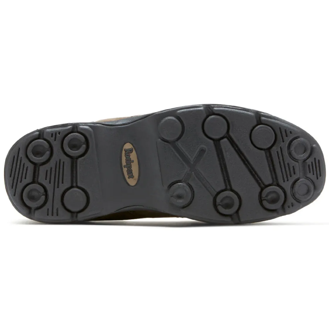 Outlet Men's Ridgefield Eureka Lace-Up Women Sneakers|Sneakers