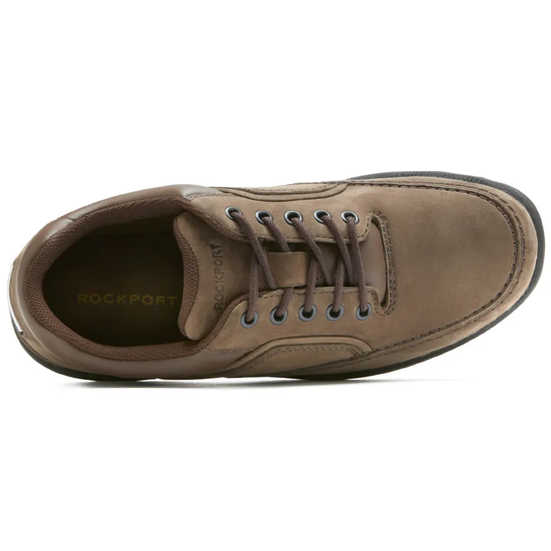 Outlet Men's Ridgefield Eureka Lace-Up Women Sneakers|Sneakers