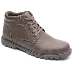 Clearance Men's Ridgeview Boot Women Boots|Boots