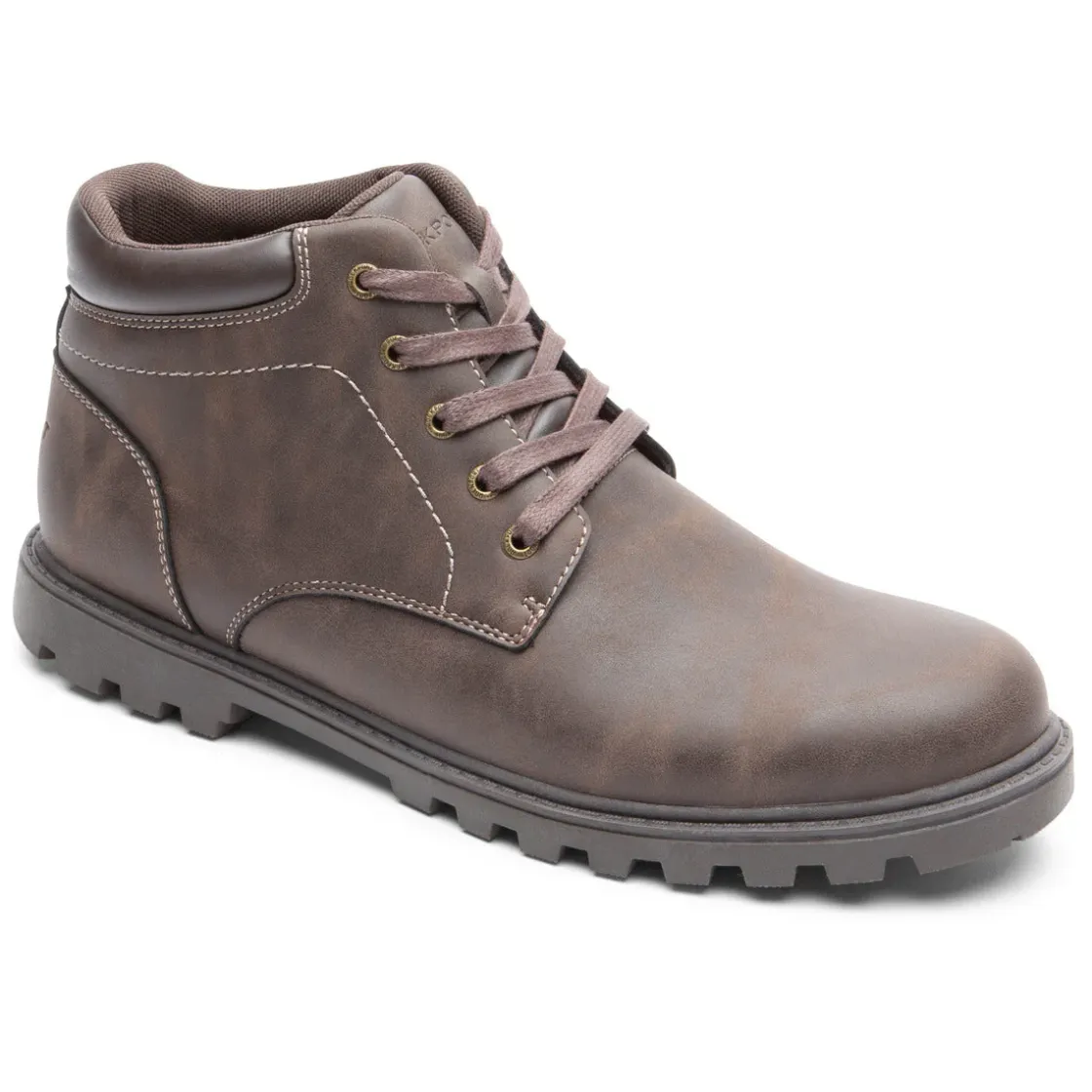 Clearance Men's Ridgeview Boot Women Boots|Boots